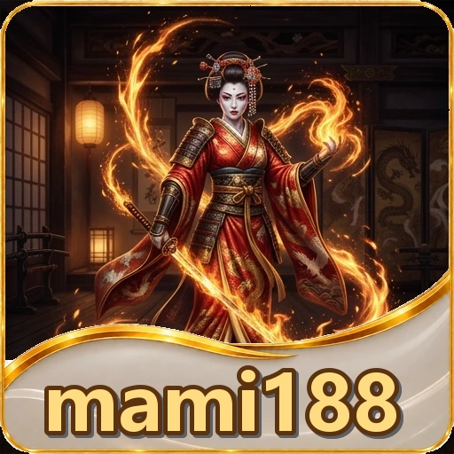 Bookmark saluran cadangan resmi mami188 di browser