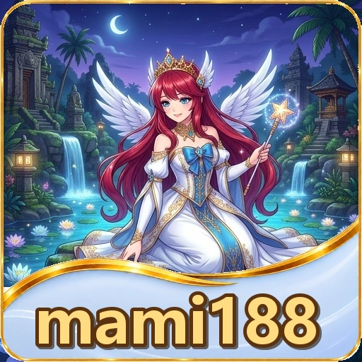 Ilustrasi hak akses koreksi dan hapus data akun mami188