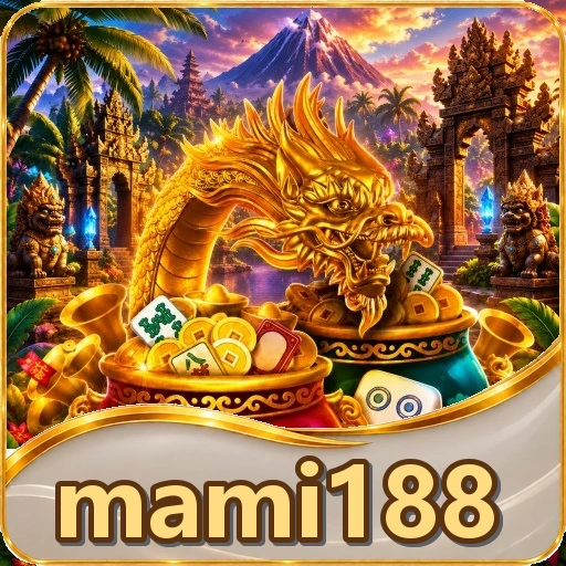 Pratinjau build resmi — siap diunduh untuk Android