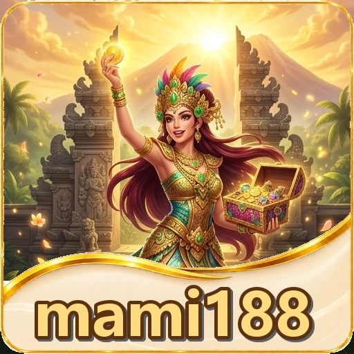 Pratinjau paket APK arm64 mami188 hemat kuota