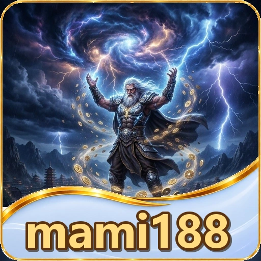 Pratinjau paket APK universal mami188 28.6 MB